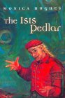 The Isis Pedlar (Isis, #3)