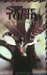 Der violette Sonnenstein (The Seventh Tower, #6)
