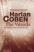 The Woods (Paperback)