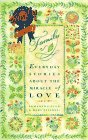 Family: Everyday Stories About the Miracle of Love