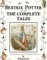 The Complete Tales (Hardcover)