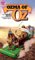 Ozma of Oz (Oz, #3)