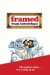 Framed (Hardcover)