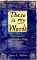 These Is My Words: The Diary of Sarah Agnes Prine, 1881-1901 Arizona Territories (Hardcover)