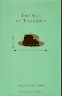 The Size of Thoughts by Nicholson Baker The Size of Thoughts by Nicholson Baker