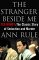 The Stranger Beside Me: The Twentieth Anniversary Edition (Hardcover)