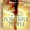 God Wants a Powerful People