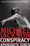 Michael Jackson Conspiracy Michael Jackson Conspiracy