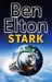 Stark (Paperback)