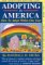 Adopting In America: How To Adopt Within One Year