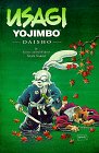 Usagi Yojimbo, Vol. 9 by Stan Sakai Usagi Yojimbo, Vol. 9 by Stan Sakai