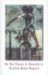 No One Sleeps In Alexandria (Hardcover)