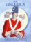The Tinderbox (Hardcover)