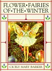 Flower Fairies of the Winter Flower Fairies of the Winter