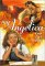 My Angelica (Hardcover)