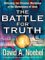 The Battle for Truth: Defen...