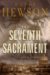 The Seventh Sacrament (Nic Costa, #5)