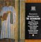 The Decameron (Audio CD)