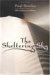 The Sheltering Sky (Hardcover)