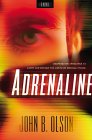 Adrenaline Adrenaline