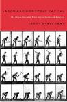 Labor and Monopoly Capital by Harry Braverman