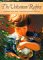 The Velveteen Rabbit (Hardcover)