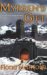 Myrren's Gift (Paperback)