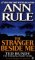 The Stranger Beside Me (Revised and Updated): 20th Anniversary