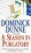 A Season In Purgatory (Bantam Books)