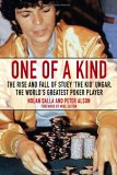 One Of A Kind by Nolan Dalla