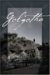 Golgotha