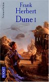 Dune by Frank Herbert