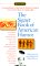 The Signet Book of American...