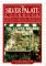 The Silver Palate Cookbook (Hardcover)
