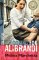 Looking for Alibrandi: Scre...