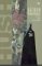 Batman: Hush - Volume One (Hardcover)