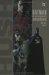 Batman: Die neuen Abenteuer - Hush 1 (Paperback)