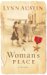 A Woman's Place (Hardcover)