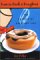 How to Dunk a Doughnut: The...