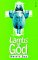 Lambs Of God