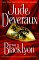 The Black Lyon (Montgomery #1)