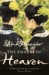 The Embers of Heaven (Jin-S...