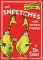 The Sneetches and Other Stories (Dr.Seuss Classic Collection)