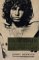 The Lizard King: The Essential Jim Morrison