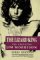 Lizard King (Paperback)
