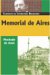 Memorial de Aires