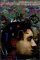 Thirteen Phantasms