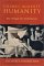 Crimes Against Humanity: The Struggle for Global Justice (Paperback)