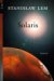 Solaris (Paperback)