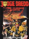 Judge Dredd: The Cursed Earth (2000AD Presents) Judge Dredd: The Cursed Earth (2000AD Presents)